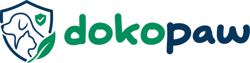 dokopaw