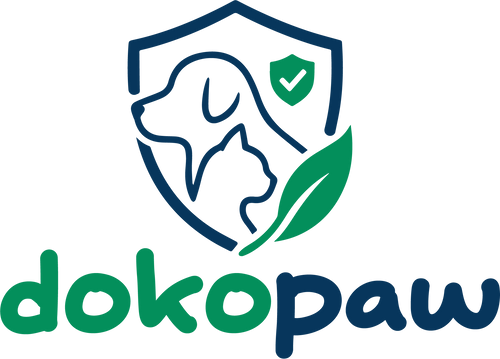 dokopaw